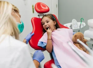 What Happens If You Ignore A Missing Tooth?
