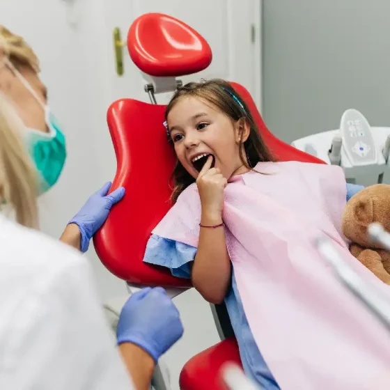 What Happens If You Ignore A Missing Tooth?