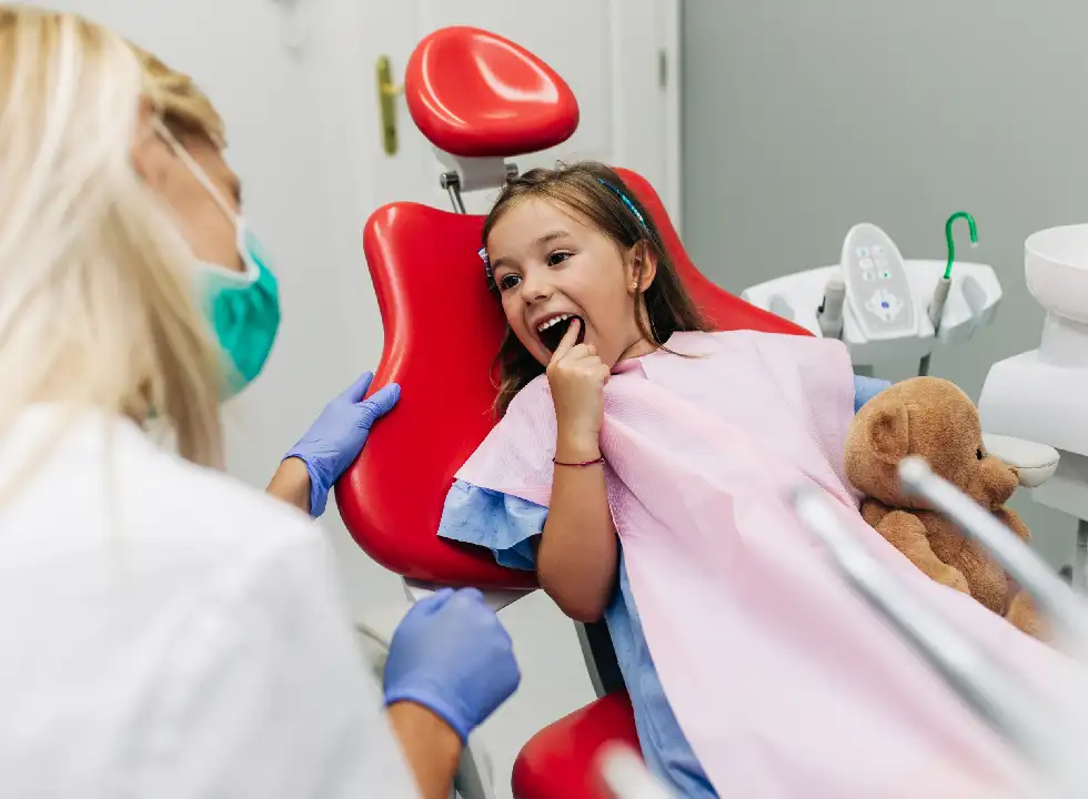 What Happens If You Ignore A Missing Tooth?