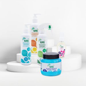 How Lice Removal Shampoo Actually Kills Lice And Eggs