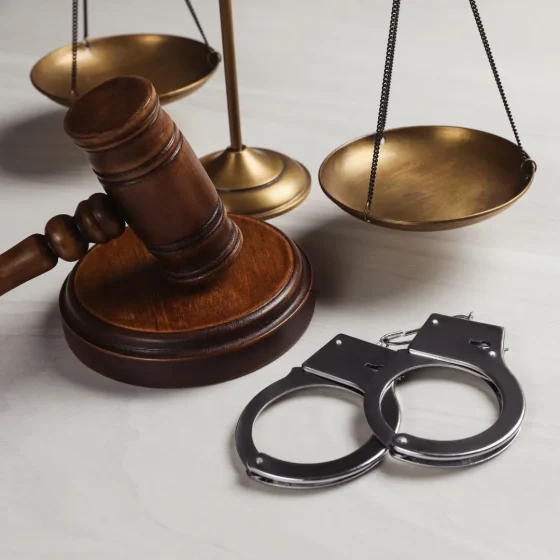 How Family Lawyers Manage Anger In Custody Cases