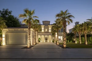 Premium Landscaping And The Importance Of Planning