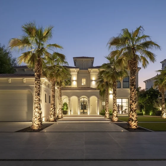 Premium Landscaping And The Importance Of Planning